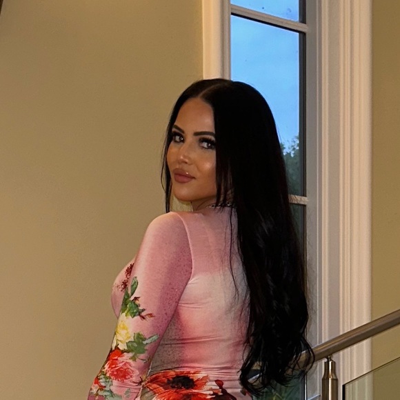 daphneabreu434